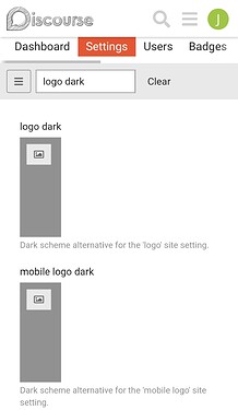 logo dark