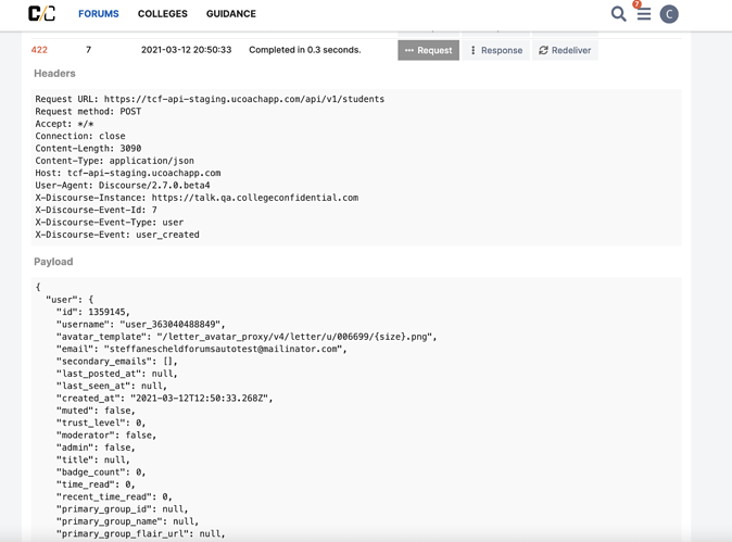 Screen Shot 2021-03-12 at 10.46.15 PM