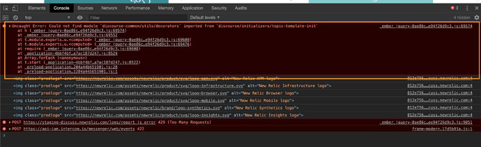 Screenshot 2020-04-30 at 12.40.53