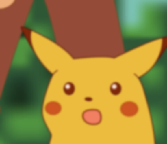 surprise-pikachu-meme-000-original-blank