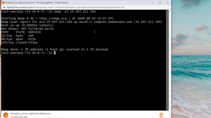 Screenshot (14)