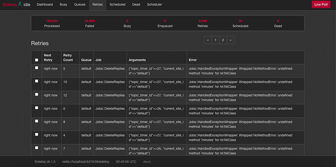 Screenshot 2021-02-07 at 3.41.14