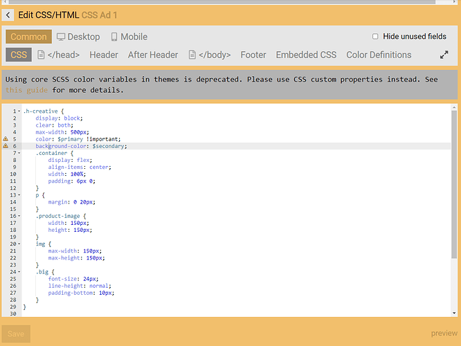 chrome_TdWImGRcVR