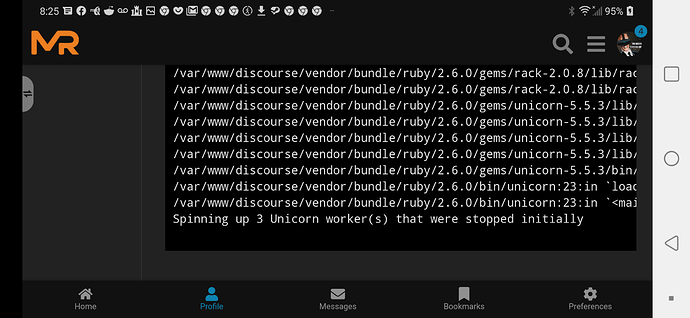 Screenshot_20200320-202552