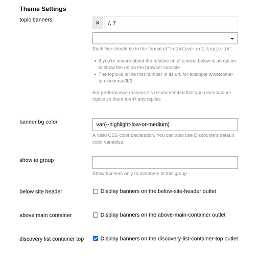 Screenshot from 2022-01-27 15-41-37
