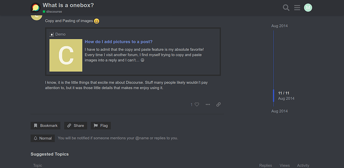 Screenshot_2020-03-31 Discourse Theme Creator