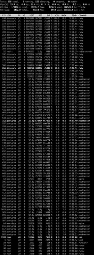 Screen Shot 2020-02-12 at 5.55.55 PM