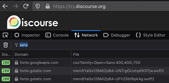 Screen Shot 2020-11-17 at 22.42.45