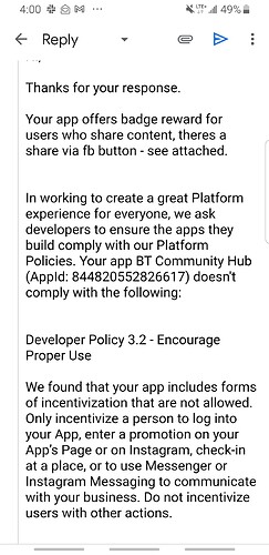 Screenshot_20210629-160006_Gmail