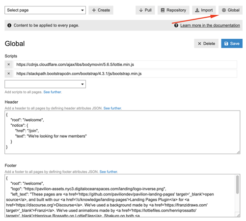 Screenshot at Apr 26 12-56-49