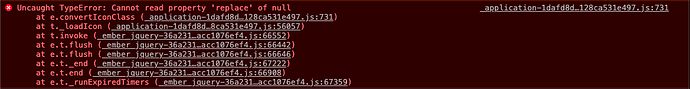 Screenshot 2021-04-07 at 23.41.32
