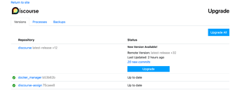 Screenshot 2021-04-16 at 16.07.44