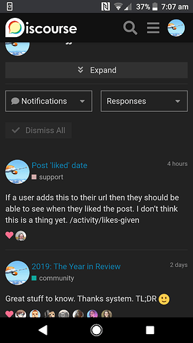 Screenshot_20200114-070702
