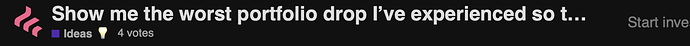 45%201