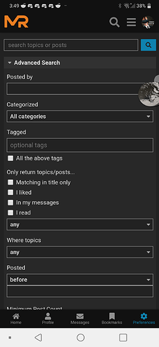 Screenshot_20200324-154925