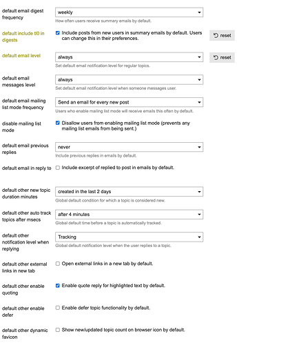 Screenshot 2021-05-21 at 17.11.03