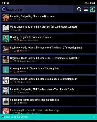Screenshot_20211026-164548_Chrome