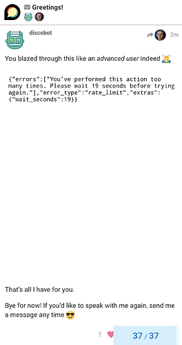 Screenshot_20210602-184111_Samsung Internet