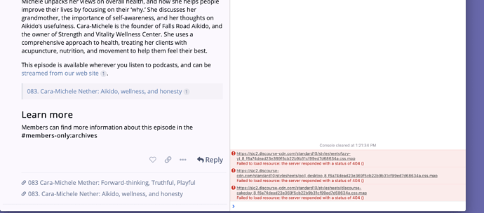 Screen Shot 2020-07-27 at 1.23.22 PM