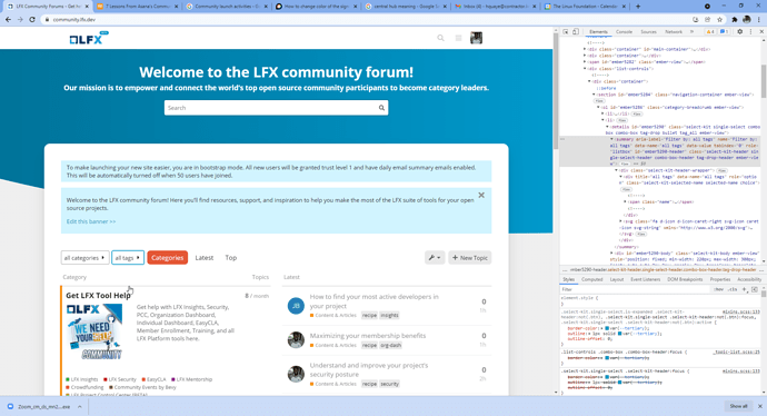 chrome_ShkMNx2URC
