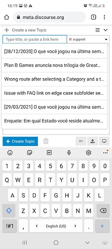 Screenshot_20210630-161940_Chrome