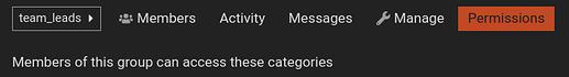 Screenshot from 2020-11-20 12-10-25