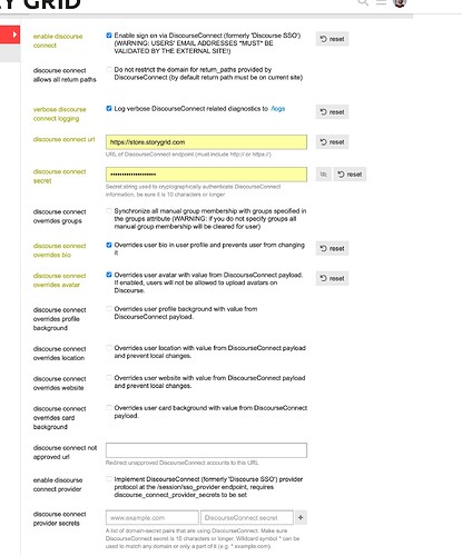 Screen Shot 2022-02-28 at 2.18.57 PM