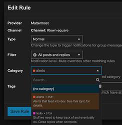 Screenshot 2022-03-10 at 00.07.41