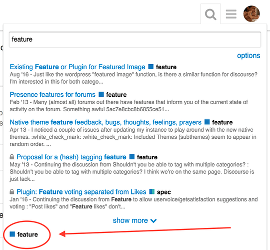 search-for-category