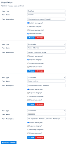 forum.rasa.com_admin_customize_user_fields