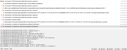 Screenshot 2021-08-16 at 12.42.51
