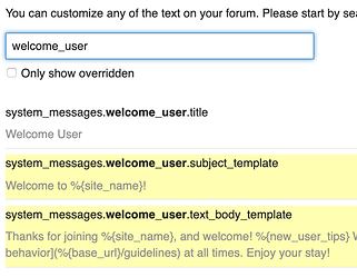 Screenshot 2020-01-27 alle 14.29.43