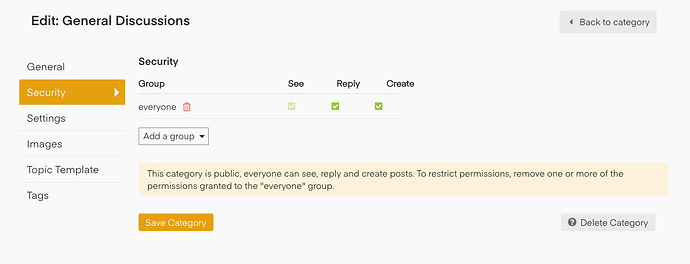 Edit__General_Discussions_-_Plex_Forum