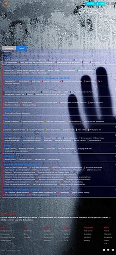 testghost-tk-1024xFULLdesktop-5f15fe