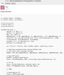 html