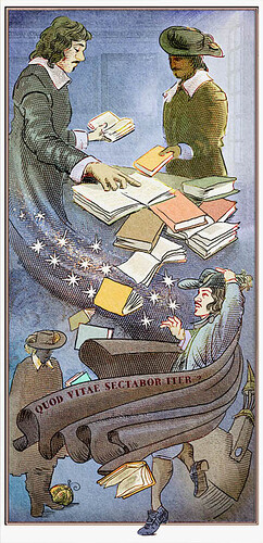 descartes