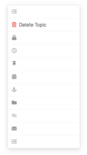 Screenshot 2020-05-30 at 12.58.53