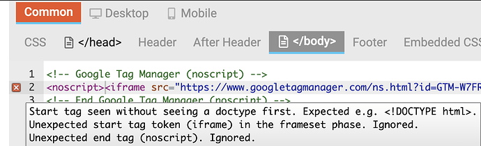 Screen Shot 2020-01-23 at 10.22.54 AM