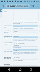 Screenshot_20191209-180110