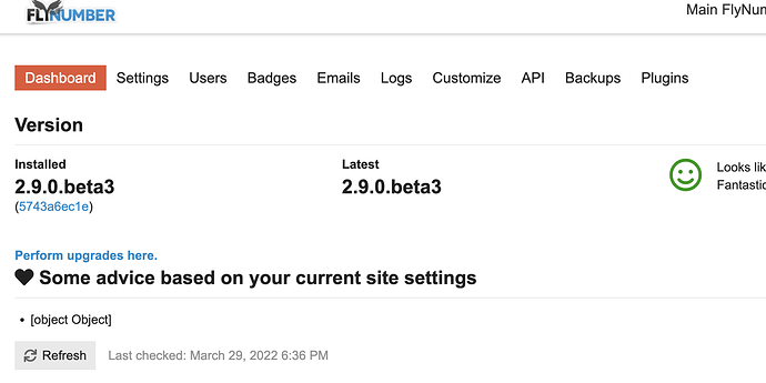 Screen Shot 2022-03-29 at 6.37.21 PM