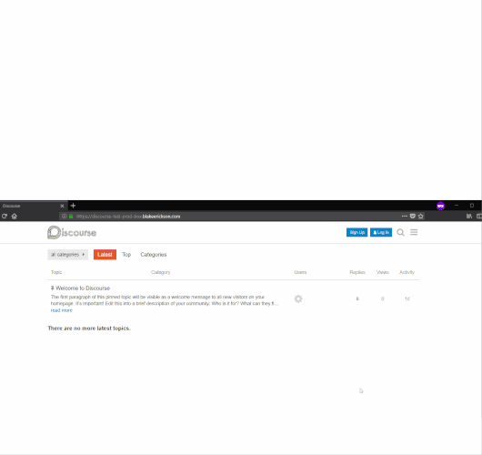 auth0