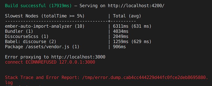 Screenshot from 2021-05-02 16-03-33