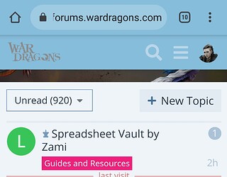 Screenshot_20210307-180956_1