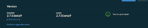 Screenshot 2021-05-12 at 12.21.27 AM.png