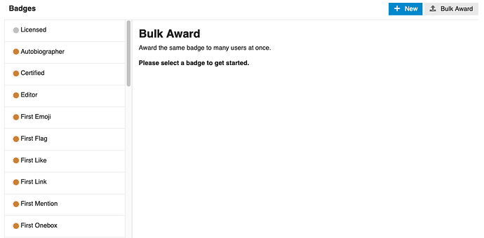Screen Shot 2020-01-15 at 11.34.43
