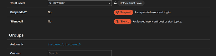 trust_level