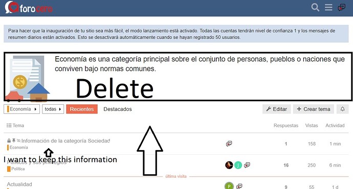 delete