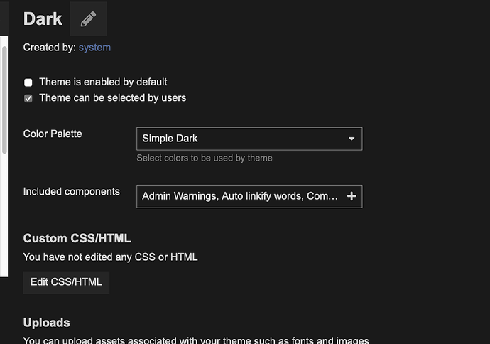 Screenshot 2022-01-03 at 16.35.05
