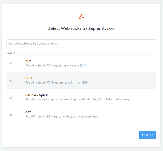 action_type.png