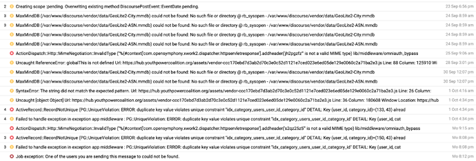 Screenshot of Google Chrome (10-5-21, 9-24-09 AM)